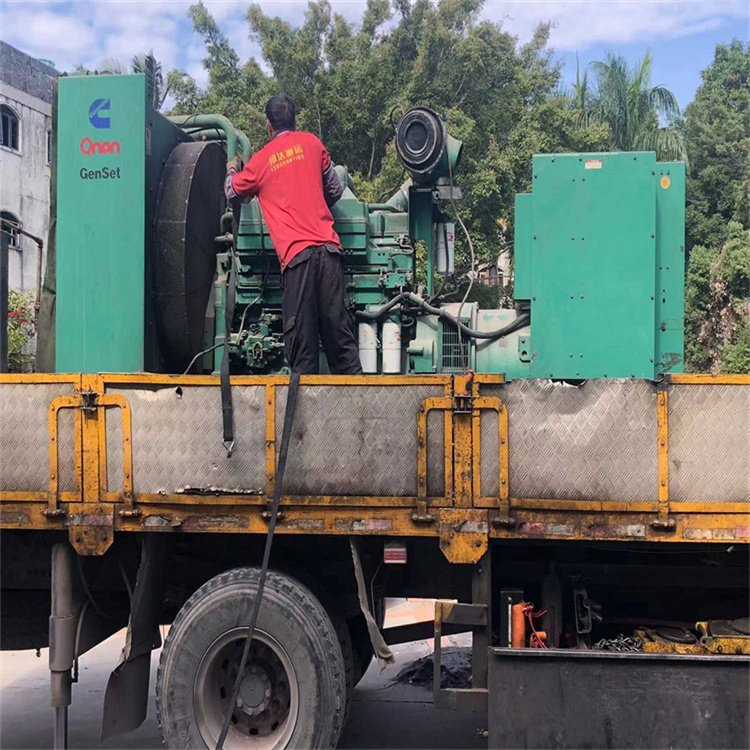 EVӱl늙CUKT38-GA647\/711KW^ȼH