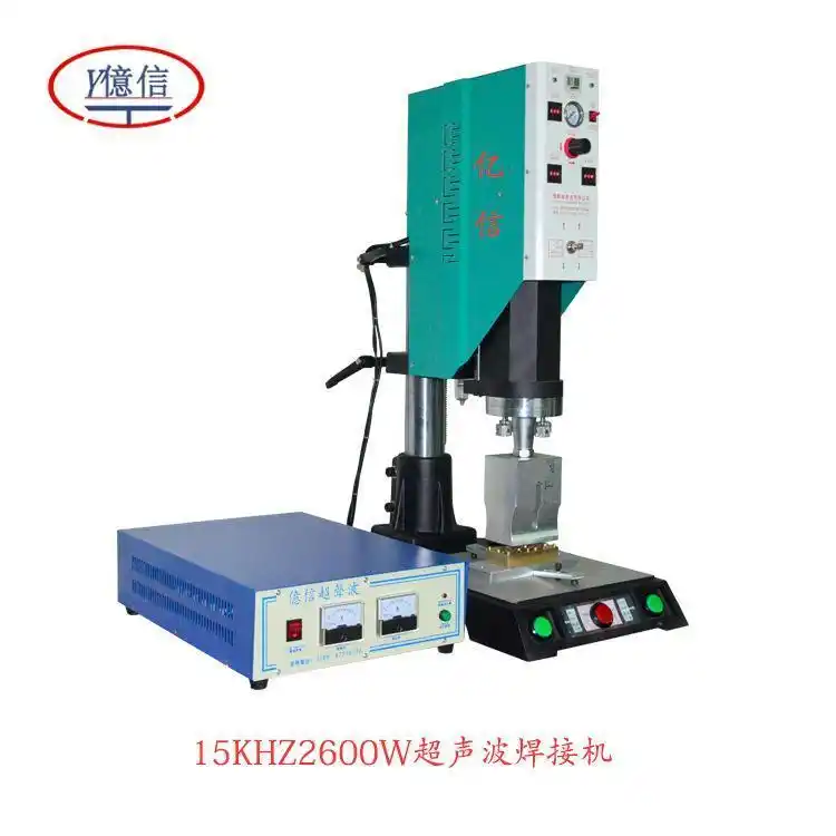 |YX-2020늄ˢϼәCֶ֧