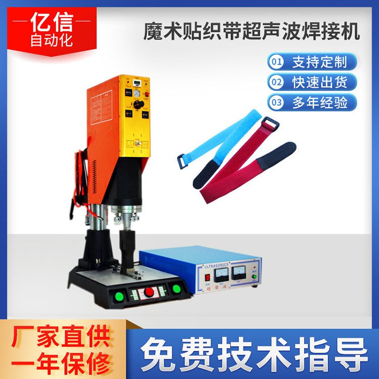 ħgN۽ӳәC|ԄӻO