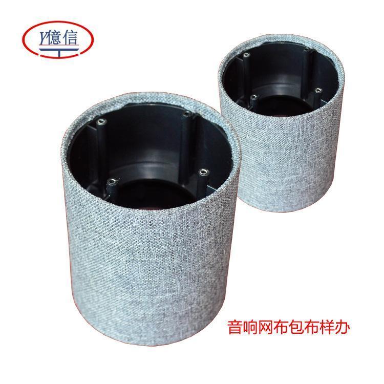 푾WቺCɲؼgO|ԄӻO