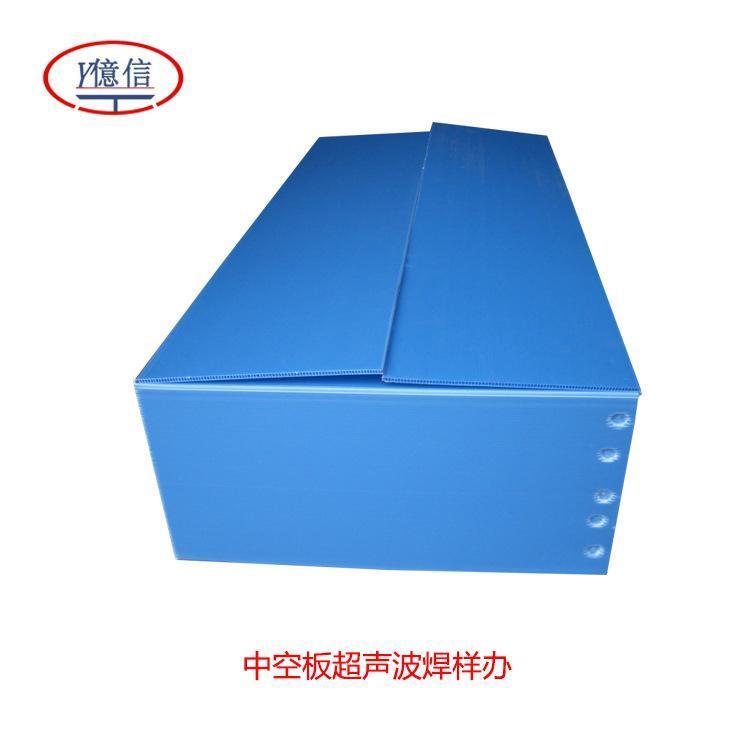 пհD䳬әC۽O|ԄӻOYX-ZKFF