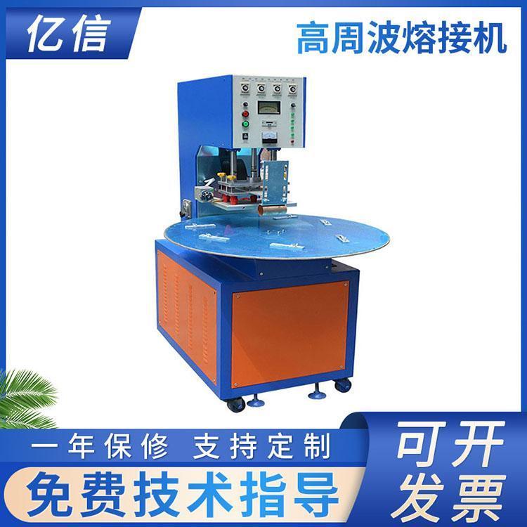 ܲ۽әCPVCܿbO^DPbڙC