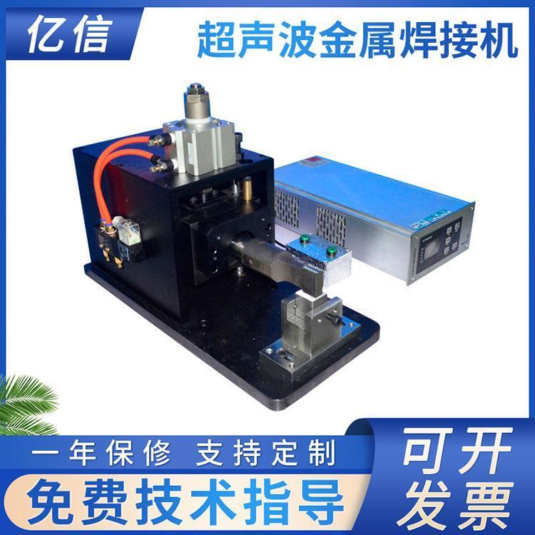 |~ƬX往ٺәCַ֧ǘ˶