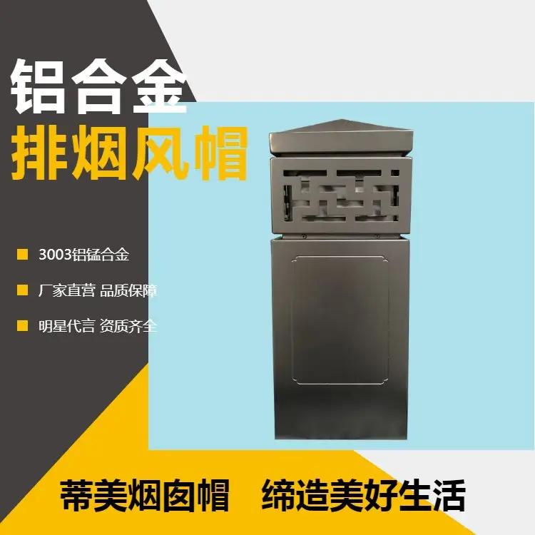 ĺԺͨL꟟ñŚLñ͸ñƷñ