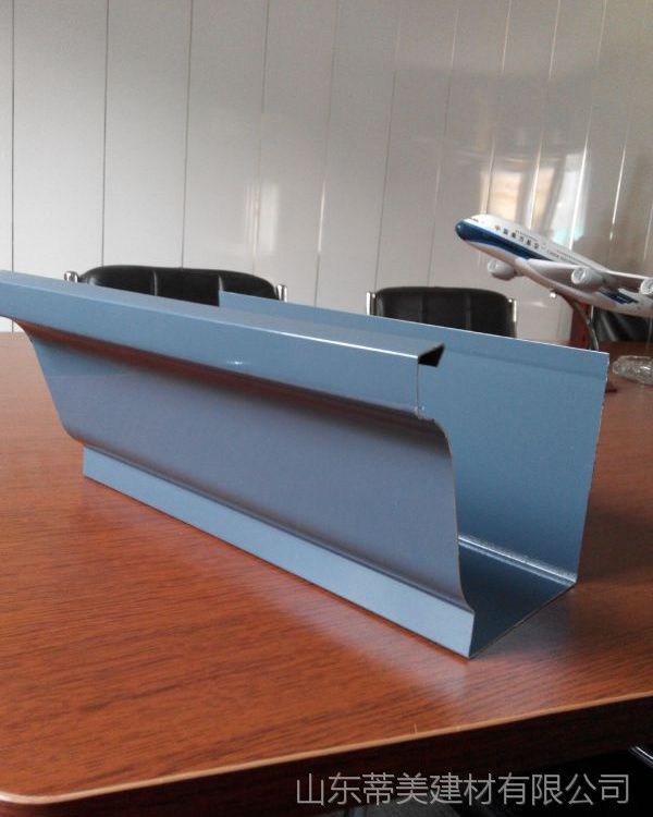 _ꖹܼⷿˮحƷحˮ܏S