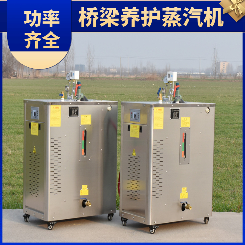 늼ӟ36kwB(yng)o(h)C(j)A(y)ƼˮƷӜB(yng)C(j)