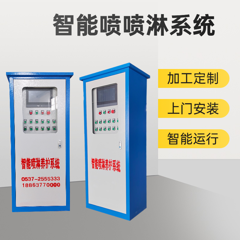 ܻ\(yn)(chng)A(y)B(yng)o(h)C(j)Ԅ(dng)B(yng)O(sh)ʡr(sh)ʡ