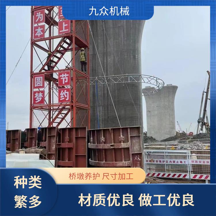 űC(j)еDӹ퇊B(yng)o(h)ϵy(tng)N|(zh)ӱo(h)