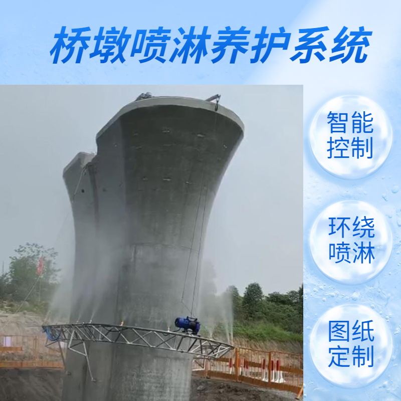 ʽԄ(dng)܇ϵy(tng)ӹƘ՞ˮO(sh)