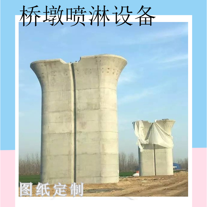 Ԅ(dng)B(yng)o(h)O(sh)܇B(yng)O(sh)̶ʽb