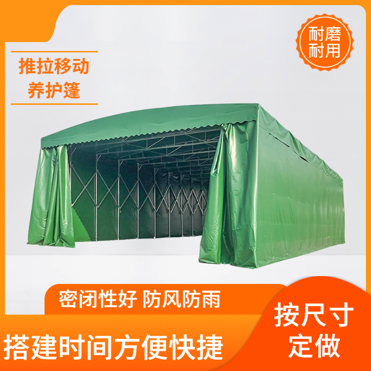 ߴӹʽƄ(dng)B(yng)B(yng)