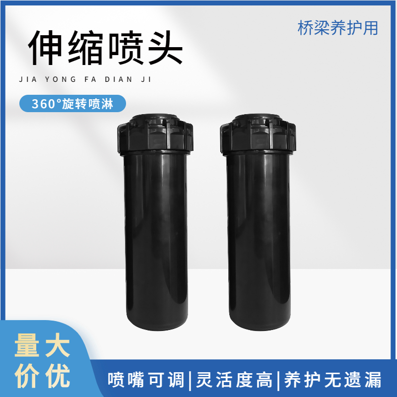 ļA(y)ʽs^360D(zhun)(chng)õ6և^