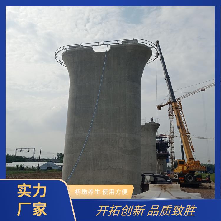 űC(j)еSҼӹB(yng)o(h)ܙC(j)ñB(yng)o(h)