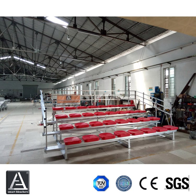 ô(chng)^ϯϹ(yng)(gu)(bio)XϽ6061-T6yɫ_(ti)