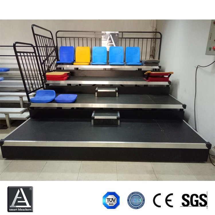 Ӗ(xn)C(j)(gu)СSҶwӖ(xn)H^ِϯ늄(dng)s_(ti)