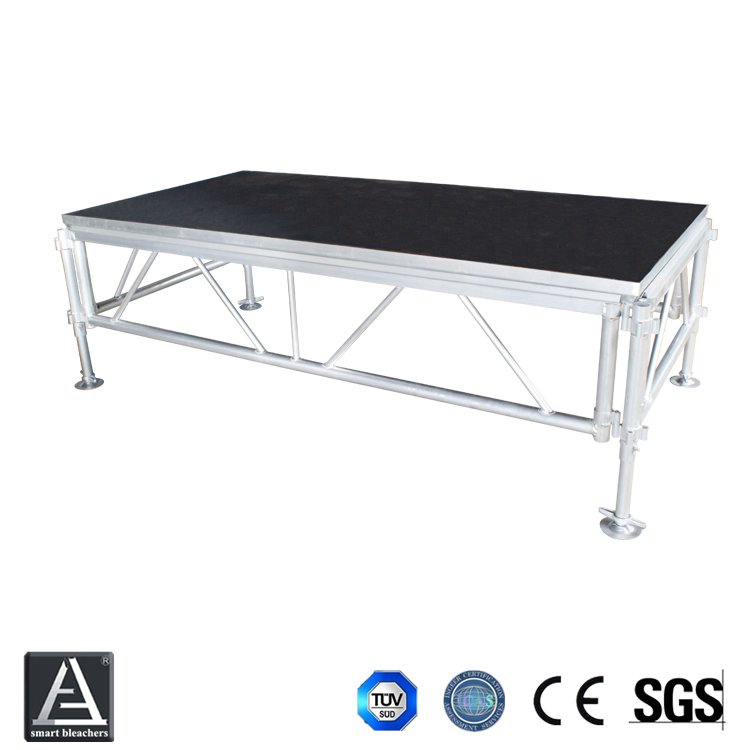 ʮϵ깩(yng)(gu)(bio)XϽƴb_(ti)W(xu)УYУcݳ(dng)_(ti)