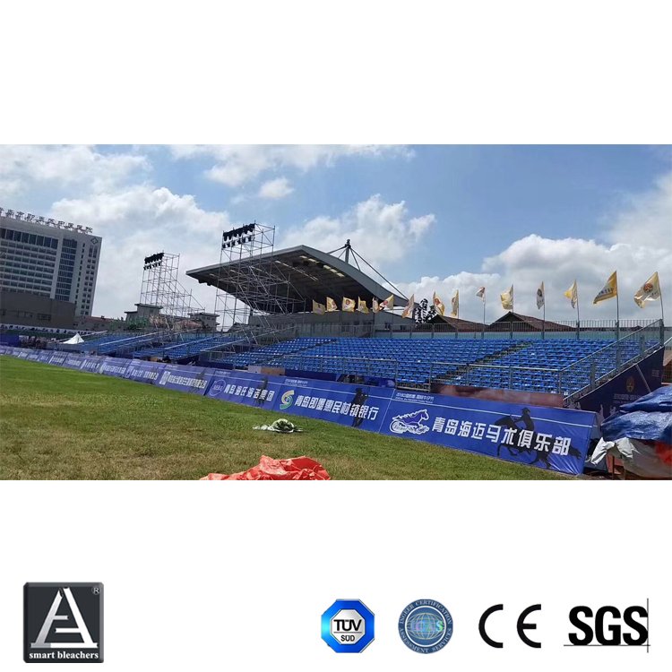 XϽِR(chng)(dng)Baseballfieldbleachers_(ti)S