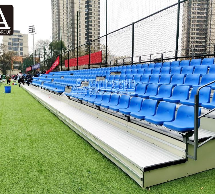 smartbleachersXϽ_(ti)(dng)ِ^_(ti)w(chng)(chng)