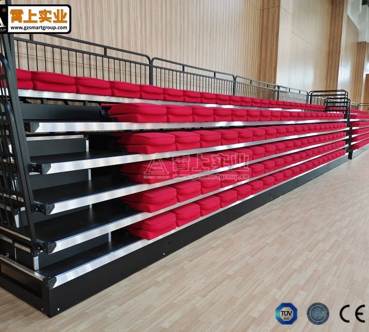 smartbleachers늄(dng)s_(ti)ܛʽۯBλ(dng)^_(ti)w(chng)