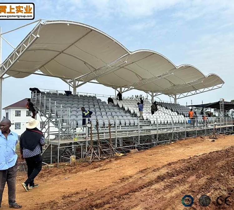 smartbleachers(chng)䓽Y(ji)(gu)ۯBο_(ti)
