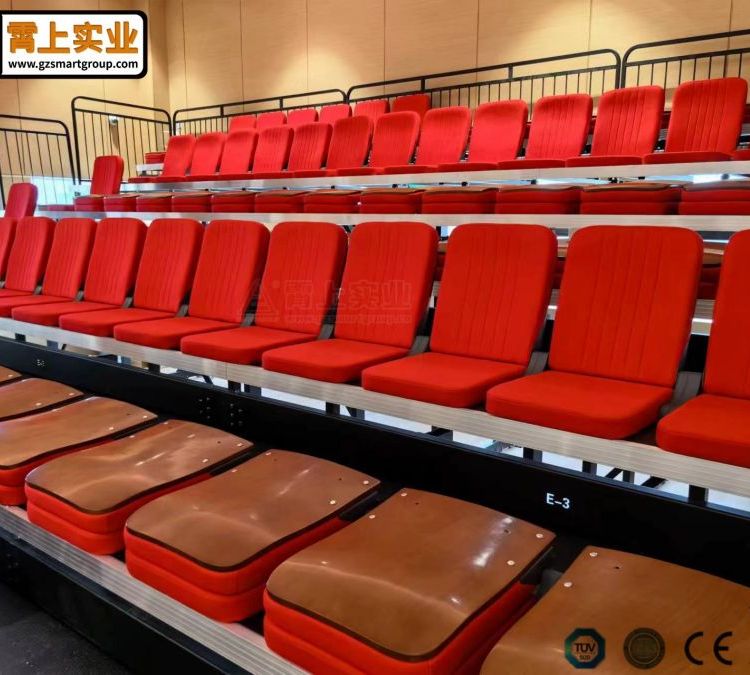 smartbleacherss늄(dng)_(ti)λ(dng)^ϯw(chng)^^_(ti)