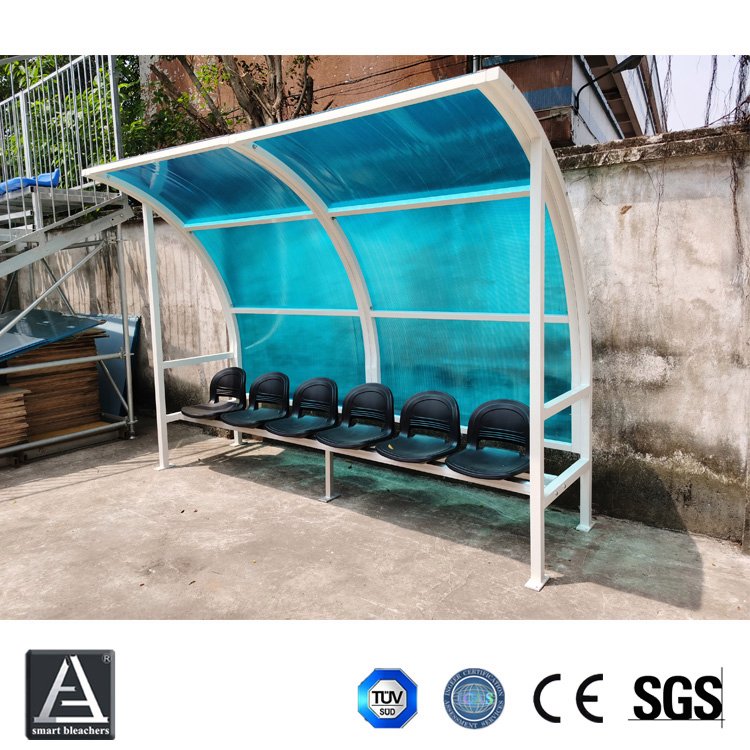 (chng)߅ΏSҶ4λ8ꖷo(h)XϽ_(ti)Y|(zh)Rȫ