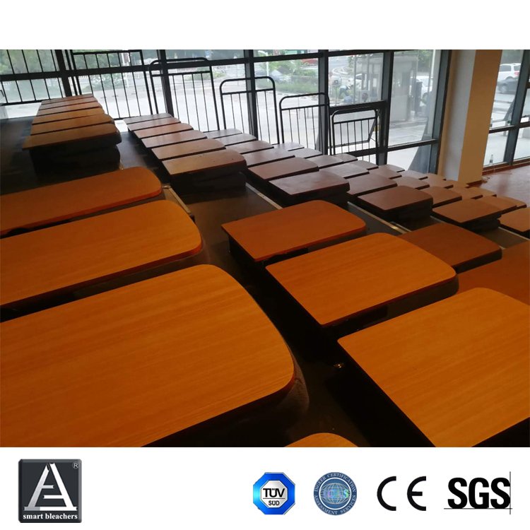 늄(dng)Ӗ(xn)W(xu)УҶYۯBƄ(dng)s_(ti)