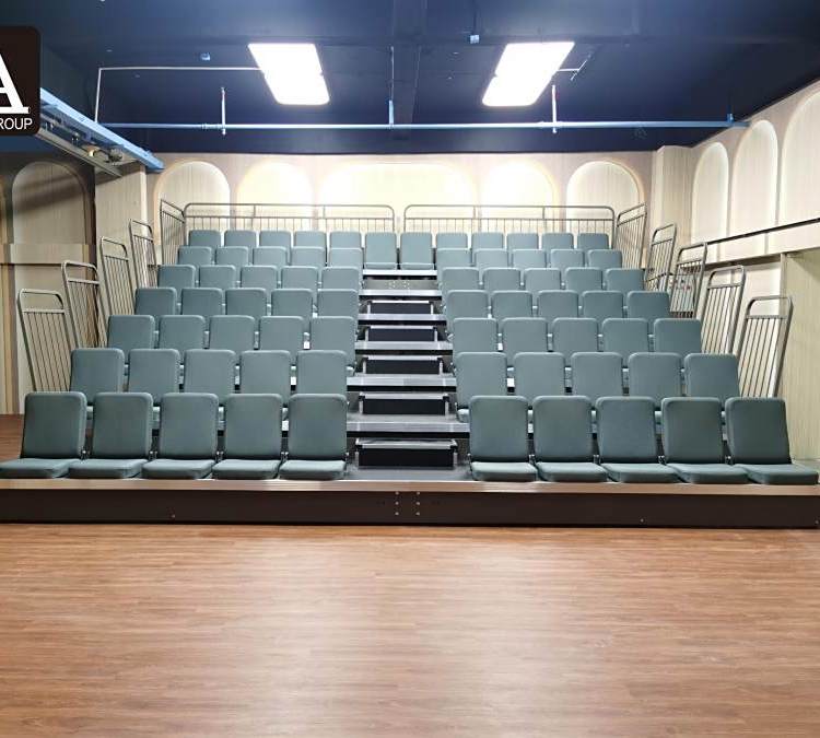 Ӗ(xn)C(j)(gu)(dng)_(ti)SҶwӖ(xn)H^ِϯ늄(dng)s_(ti)