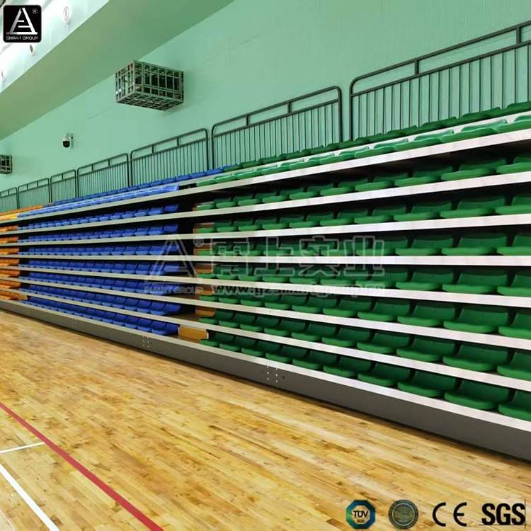 smartbleacher늄(dng)s_(ti)^ϯϵͿ