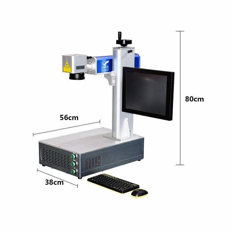 ֙C(j)Ӯa(chn)Ʒذbм⸡ڼɳ