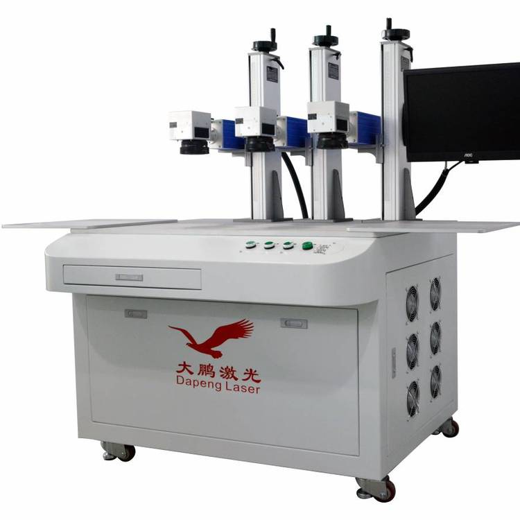 iw(bio)C(j)a(chn)ڴ(bio)(bio)O(sh)乩(yng)