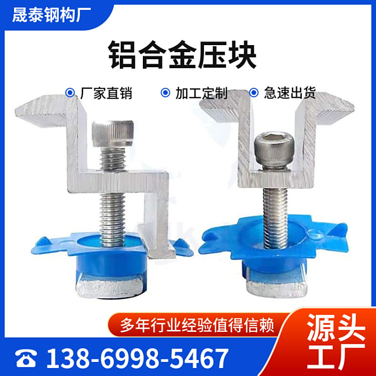 ̫ܰl늽MXϽ߅K늳ذ߅Kȫ׹֧܉K