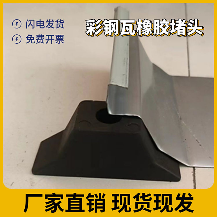 470\/475\/500\/478ͲݼܿڷˮܷKz^