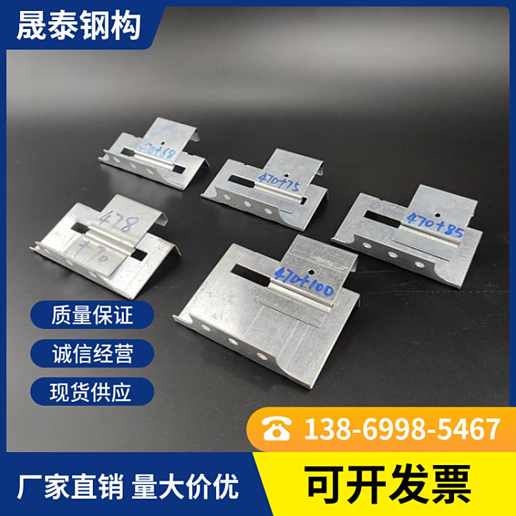 ̩Ԫͽǳڰ֧ܟ\475߻֧