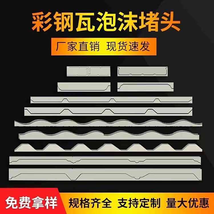 430ĭzlXVi岨˶^ĭ^ϻ