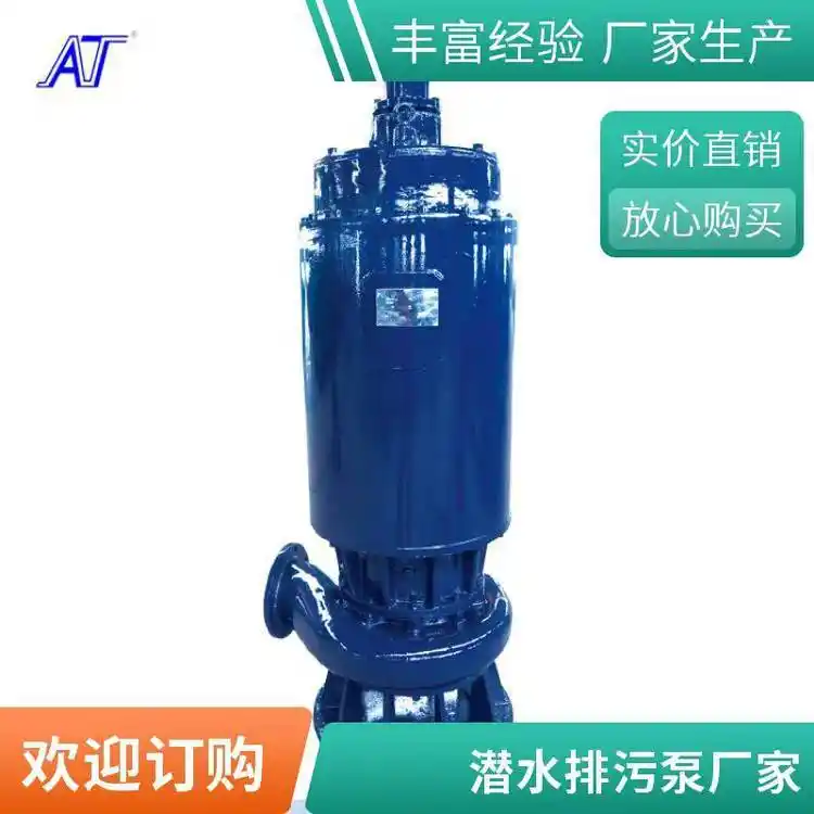 WQB30-12-4kwиˮ۱BT4\/CT4ȼ