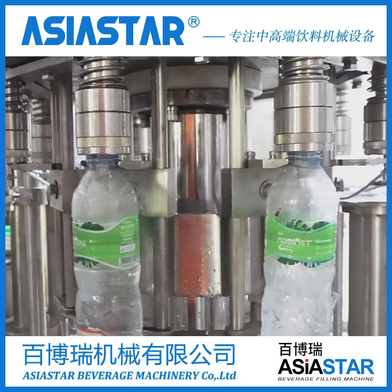 ٲCеˮˮOVȪˮbCСƿbȫԄҺwb