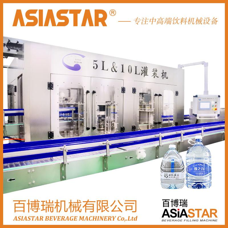 ٲCеȫԄͰbˮaRFC8-8-4ͰˮbCbO