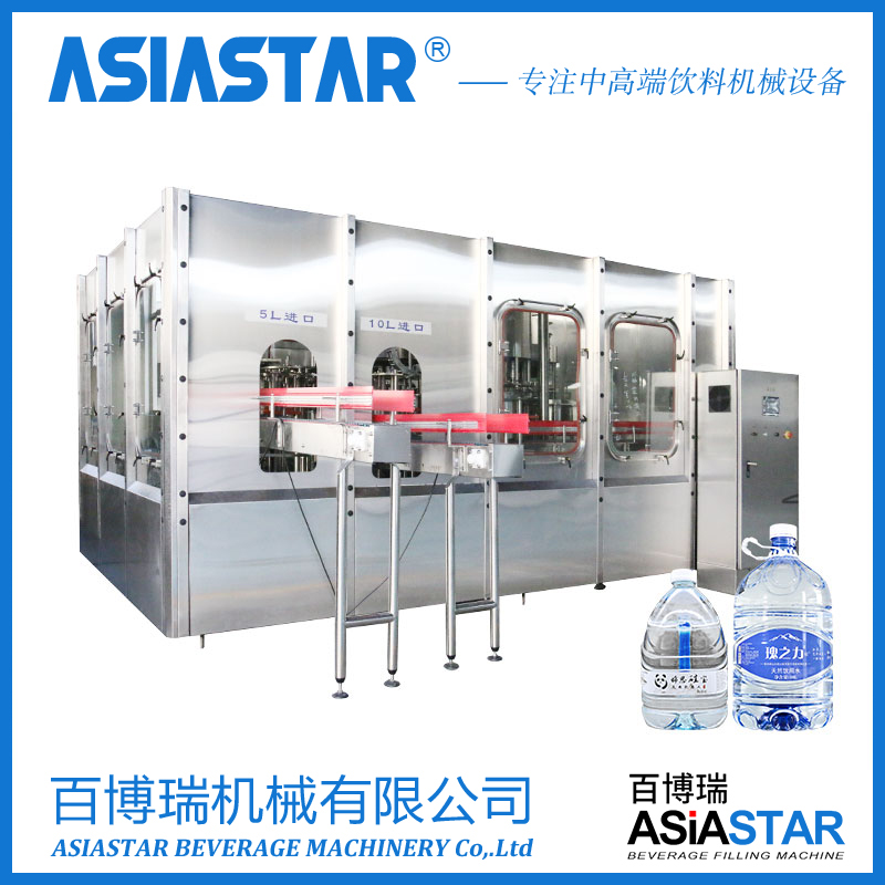 ٲ켃ˮˮOVȪˮbaƿbˮaO