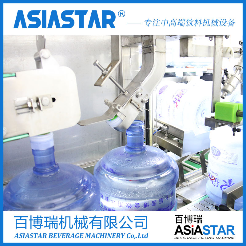 ٲ𼃃ˮˮO(sh)伃ˮO(sh)VȪˮȫO(sh)Ʒغ|(zh)(yu)