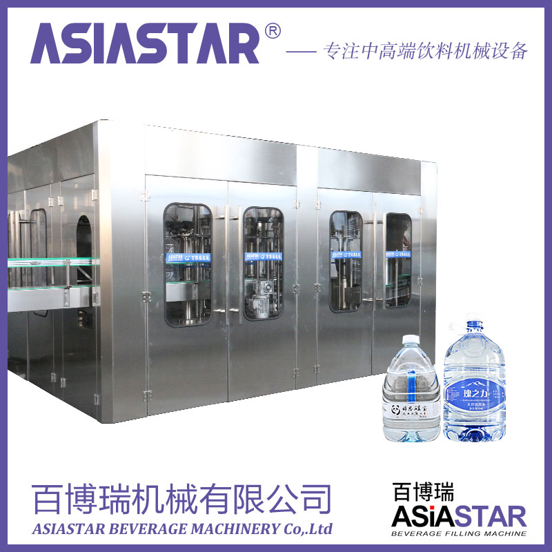 СͰbˮO(sh)伃ˮO(sh)ٲbCa(chn)ЧI(y)