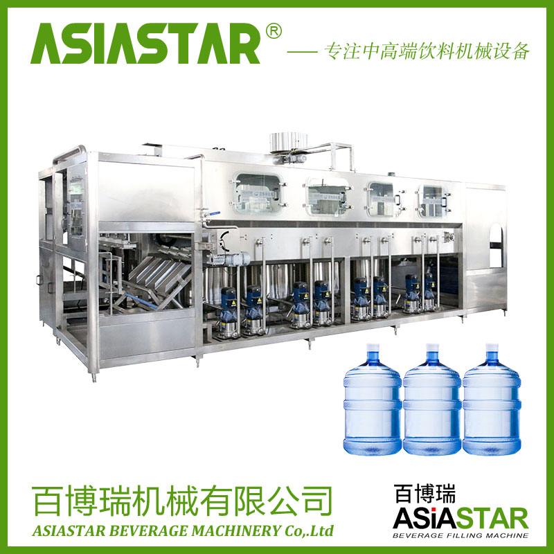 ٲCеͰbˮba(chn)ˮbȫԄӵVȪˮa(chn)O(sh)