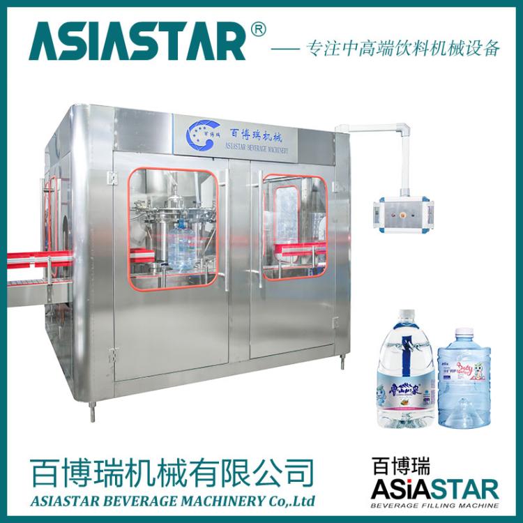 ٲCеpMpͰbˮbCVȪˮaͰˮO