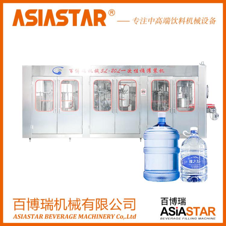 ٲCеȫԄͰbˮbCOVȪˮaˮˮa