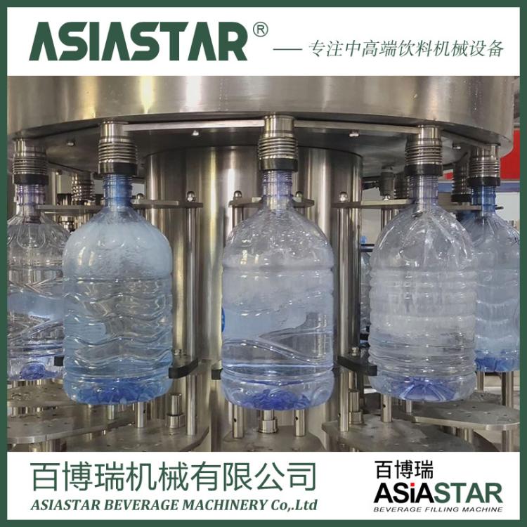 5LһͰbbCٲҺwbO伃ˮa