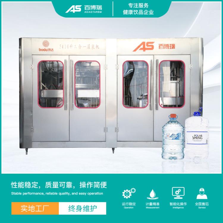 ȫԄӹbCaSٲIaˮbOԌ