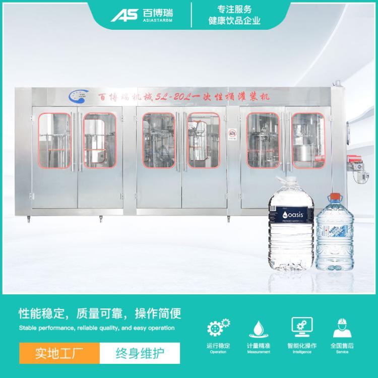 ٲͰbˮbCˮba(chn)ЧԄӻO(sh)Ӌ