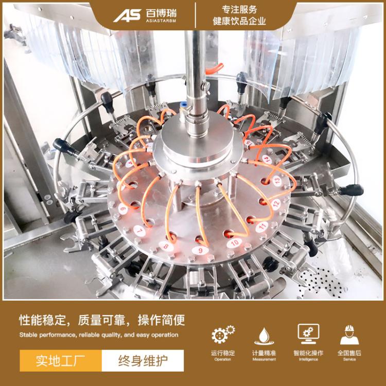 ٲbaȫԄӹbOm÷Vֶ֧