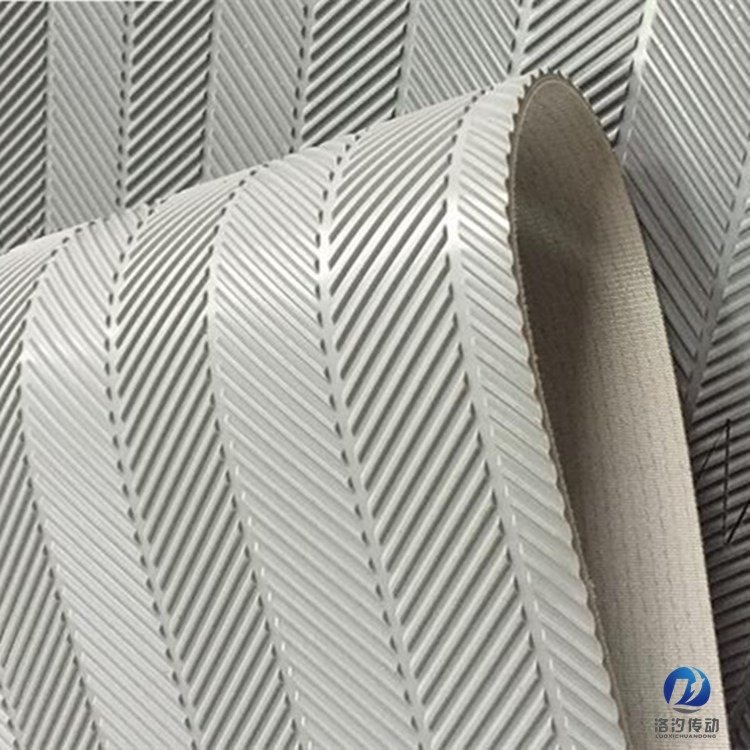 ɫ\/ɫ~ǻyݔ͎~Ǽy͎PVCI(y)Ƥĥ