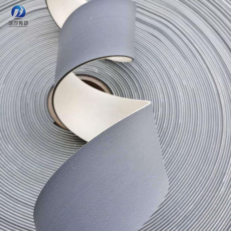 ϫëĥɰz݁Ͳ(x)yֲyLͲz